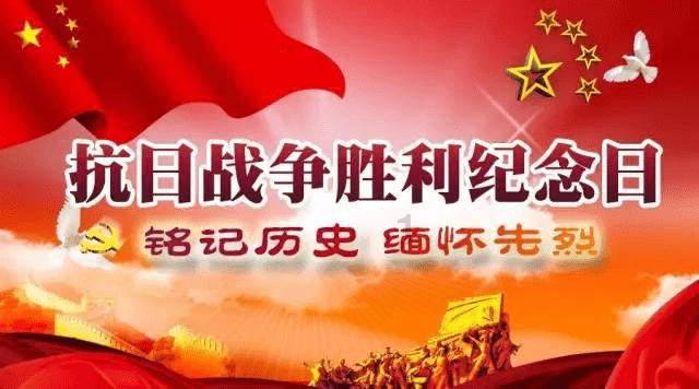 奔跑吧兄弟6