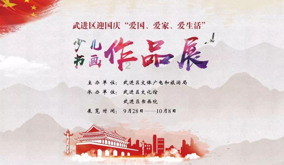 我给相亲对象表白，她说你不要抱很大的希望哦！还得要看你的表现。什么意思呢？游戏画面
