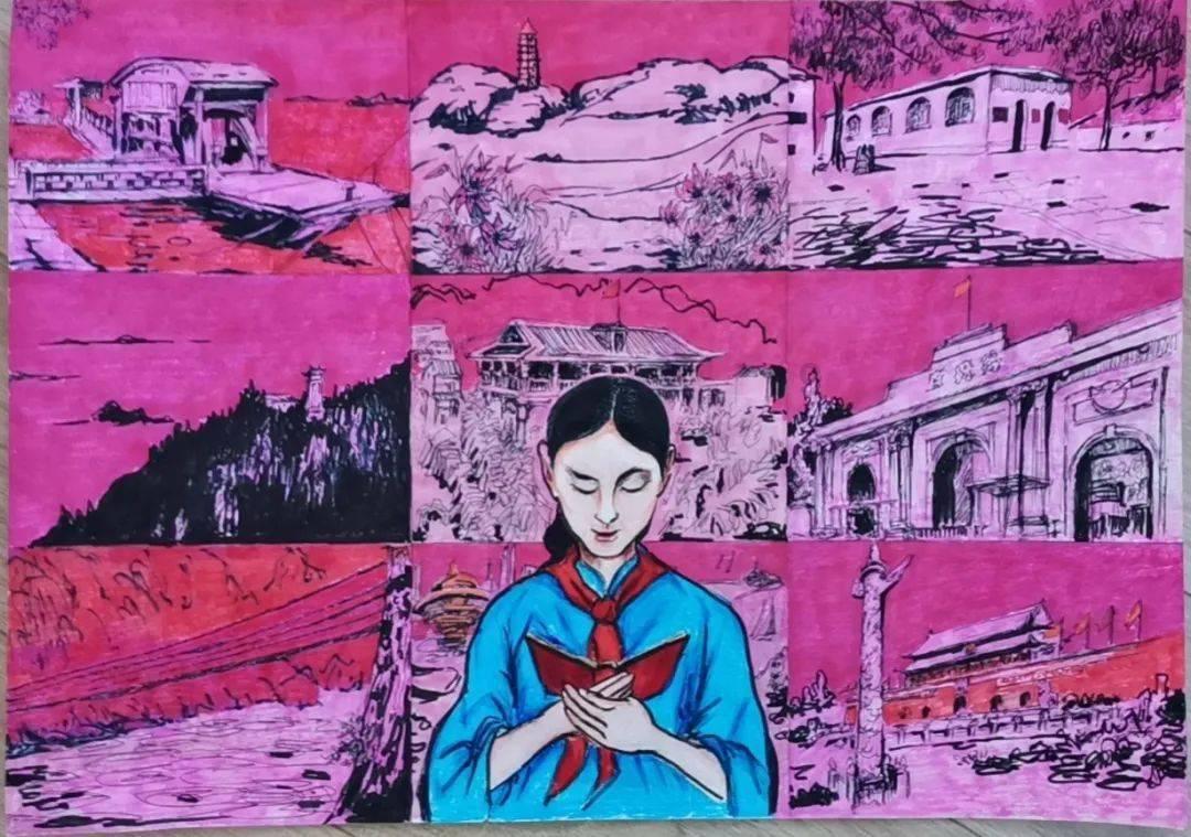 《热辣滚烫》等领跑春节档影片预售，联合支付软件推出AI新玩法